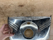 Load image into Gallery viewer, 44445794