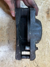 Load image into Gallery viewer, 44445955