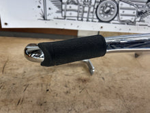 Load image into Gallery viewer, 44445135