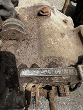 Load image into Gallery viewer, 44445508