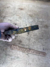 Load image into Gallery viewer, 44446516