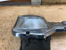 Load image into Gallery viewer, 44446323