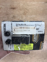 Load image into Gallery viewer, 44445113