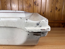 Load image into Gallery viewer, 44446251