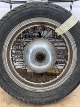 Load image into Gallery viewer, 44446068