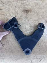 Load image into Gallery viewer, 44446396