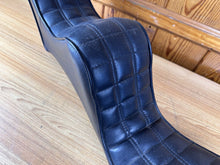 Load image into Gallery viewer, 44446345