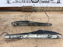 Load image into Gallery viewer, 44446122