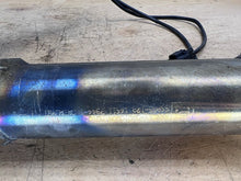 Load image into Gallery viewer, 44446507