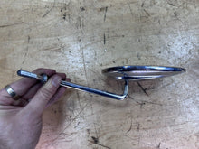 Load image into Gallery viewer, 44445465