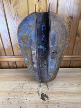 Load image into Gallery viewer, 44445242