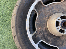 Load image into Gallery viewer, 44446048