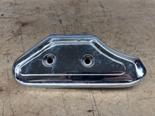 Load image into Gallery viewer, 44445076