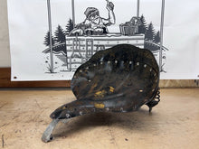 Load image into Gallery viewer, 44445840