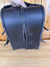 Load image into Gallery viewer, 44446036