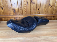 Load image into Gallery viewer, 44446225