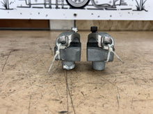 Load image into Gallery viewer, 44445038