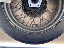 Load image into Gallery viewer, 44446068