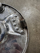 Load image into Gallery viewer, 44446427