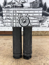 Load image into Gallery viewer, 44445013