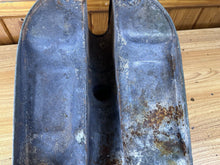 Load image into Gallery viewer, 44445249