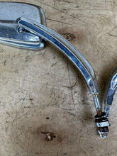 Load image into Gallery viewer, 44446608