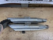 Load image into Gallery viewer, 44446377