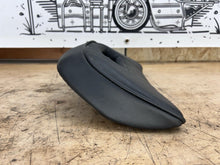 Load image into Gallery viewer, 44445720