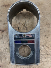 Load image into Gallery viewer, 44445892