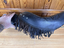 Load image into Gallery viewer, 44446101