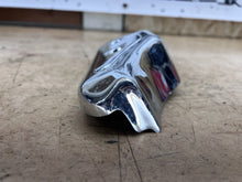 Load image into Gallery viewer, 44445076