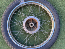 Load image into Gallery viewer, 44446047