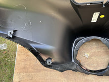 Load image into Gallery viewer, 44445419