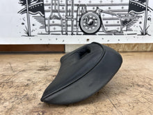 Load image into Gallery viewer, 44445720