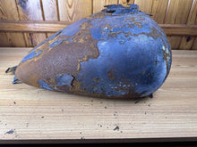 Load image into Gallery viewer, 44445251