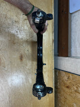 Load image into Gallery viewer, 44445727