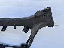 Load image into Gallery viewer, 44445417