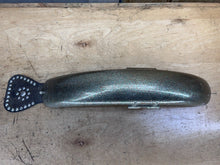 Load image into Gallery viewer, 44444997