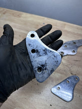 Load image into Gallery viewer, 44445175