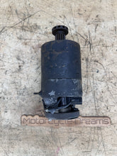 Load image into Gallery viewer, 44445810