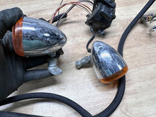 Load image into Gallery viewer, 44445145