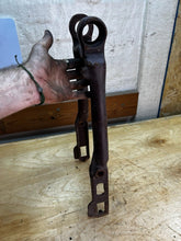 Load image into Gallery viewer, 44445315