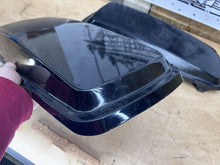 Load image into Gallery viewer, 44446464