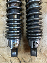 Load image into Gallery viewer, 44445880