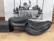 Load image into Gallery viewer, 44445846