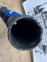 Load image into Gallery viewer, 44446387