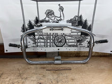 Load image into Gallery viewer, 44446515