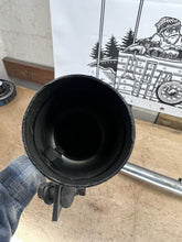 Load image into Gallery viewer, 44445130