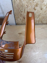 Load image into Gallery viewer, 44446309