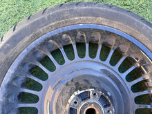 Load image into Gallery viewer, 44446053